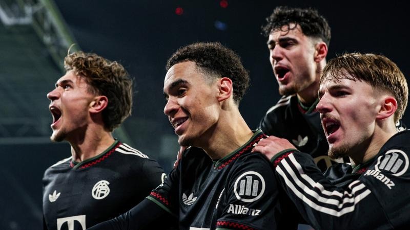 这款曾冲进畅销榜TOP6的字节产品，今日“重生”了