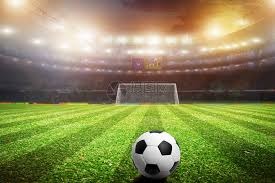 从被裁到召回，1米73的河村勇辉重回芝加哥，弗劳尔斯被放弃