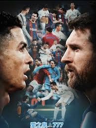 解析“价值下注疲劳”（透视“价值下注疲劳”）