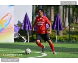 40岁C罗说到做到！失点后零度角破门+22年神迹 霸气siu回击霍伊伦