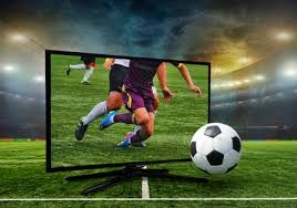 独行侠vs火箭前瞻：双方背靠背，火箭欲在客场收获三连胜