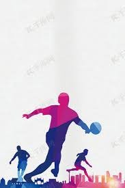 格德斯扳平比分。 来源：马竞官方推特⏱ 55分钟 ｜ 皇家社会1-1马竞