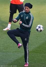 巴埃纳：毕竟各支主队也很强，我们在大都会球场也很难被击败