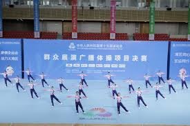 39岁仍然无所畏惧：诺伊尔的拜仁传奇继续