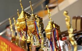 职业推饼人的自白：如何在波动巨大的游戏中存活下来。（职业推饼人的心声：如何在起伏无常的游戏中活下去）