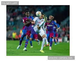 NAVI.ANGE1：我队伍的首要规则就是，沟通时不提对方的失误