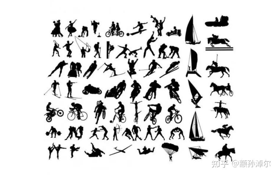 详解棒球规则中的防守布阵人数限制对二垒安打出现率的影响分析