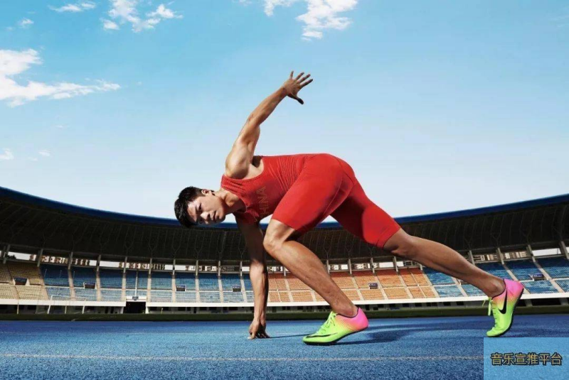 辽宁主场迎战深圳！赵继伟带队复仇，杨鸣拒绝被双杀