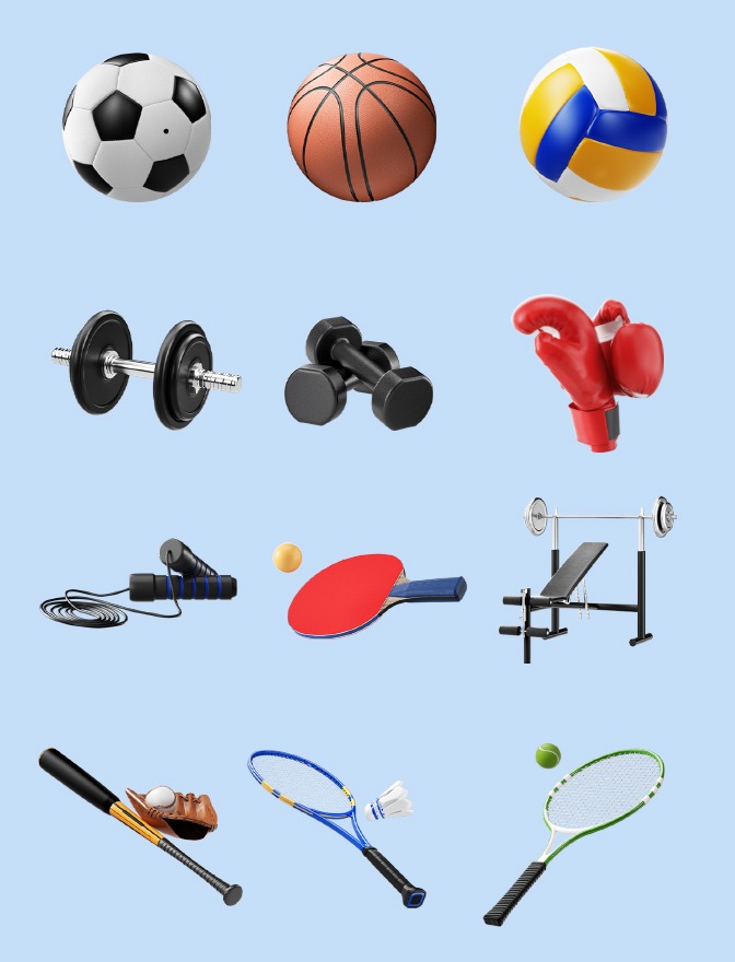 詹姆斯26+7+10：总助攻超保罗历史第二 末节主宰胜利升西部第三