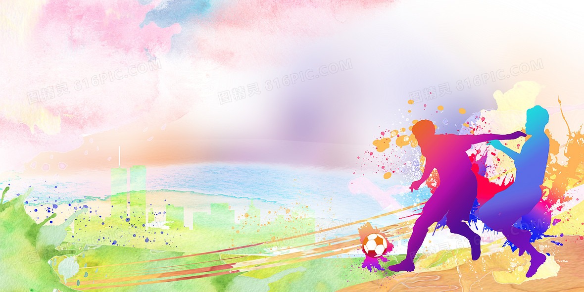 特雷杨加盟引发连锁反应，勇士库明加交易计划遭遇奇才干扰