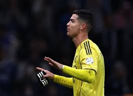 周琦内线统治力大爆发