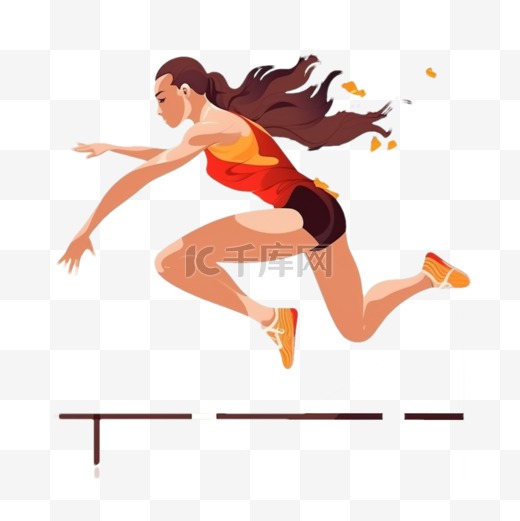 詹姆斯赛场冷眼瞪艾顿，连东契奇都难以忍受的表情背后隐藏着什么？