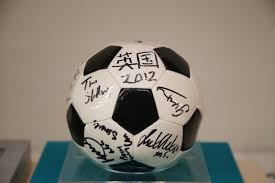 [田径]世界室内田径锦标赛 第3比赛日 2