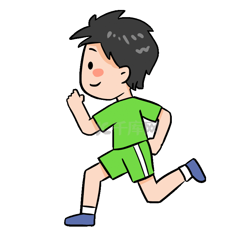 掘金主场优势延续