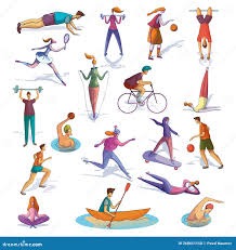 国少主帅：球员对战术要求执行很到位，刚完成了任务的1／5