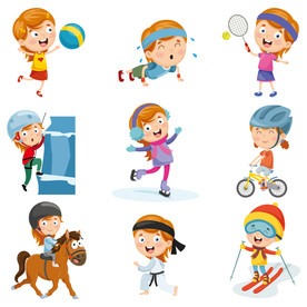 中甲历年射手榜：姆本扎28球创纪录，郜林、谭龙在列