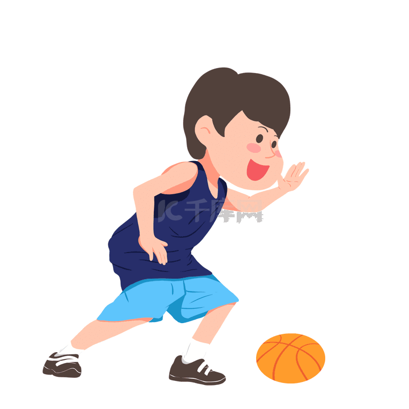 马克西轰下35分却险成罪人，绝杀三不沾队友帮他完成救赎