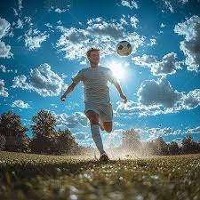 埃迪·豪：托纳利腿部伤势不太严重，今天将评估维萨能否出战