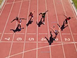 给力新援，加布里埃尔租借加盟海港，贡献11球5助攻