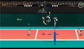 詹姆斯是怎么打巅峰保罗乔治的？看看有多轻松简单！