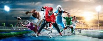 从一场失利写出价值