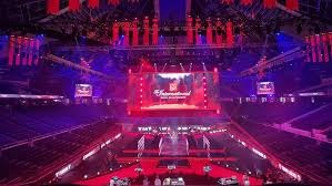 0.5倍慢镜还原！内蒙克女篮83-77东莞女篮，黄思静为何引冲突