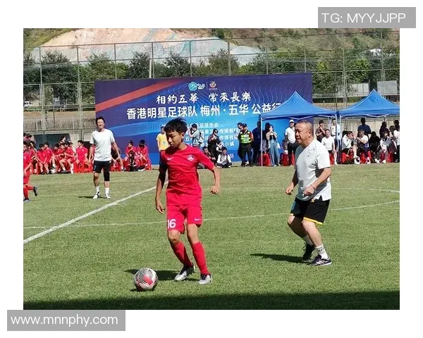 略伦特：对马竞的忠诚永远不能被讨价还价，愿为球队倾尽全力