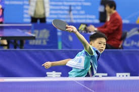 LPL冠军中单无缘世界赛！IG迎来生死战，输1场或跌入冒泡赛败者组