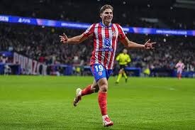 全明星赛在 1950 年首次出现延长赛，最终国联在 14 局取胜