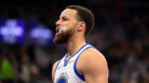 HLTV数据统计：奥斯汀Major前最佳狙击手排名TOP5