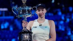 大谷翔平再度同场投打，MLB赛场罕见一幕