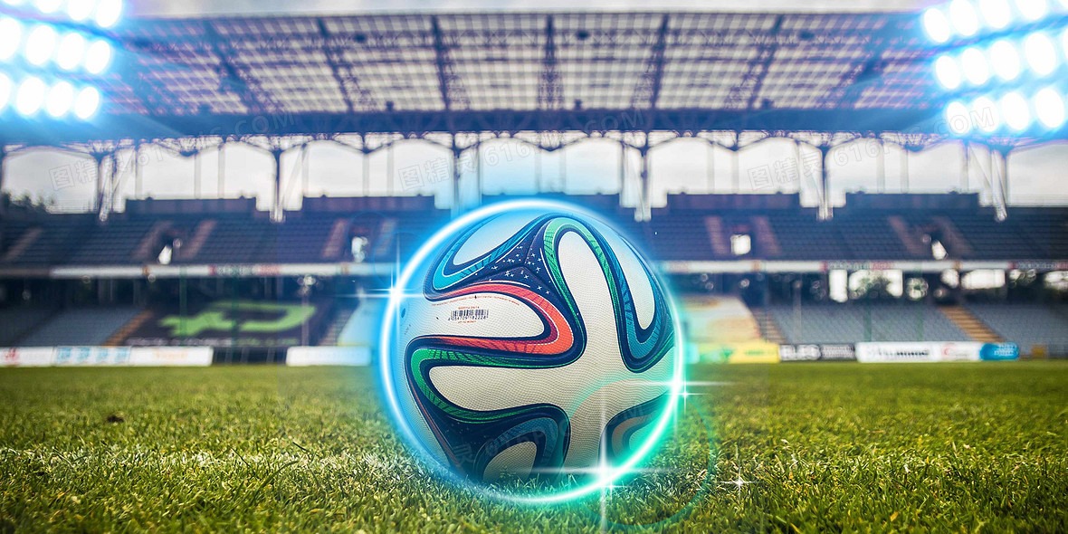 详解一百零三英里的速球边界