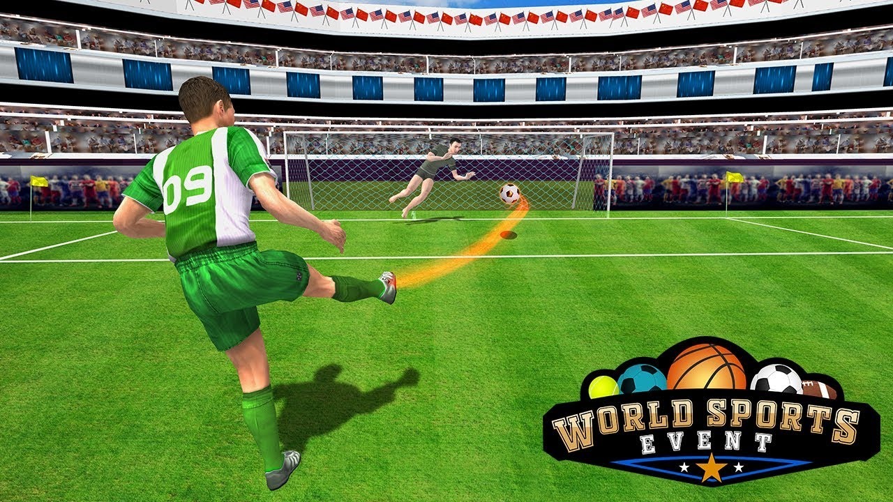 棒球运动与美国梦杰基罗宾森打破肤色藩篱的史诗