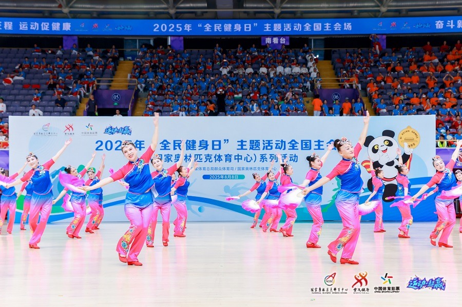 奥特谈惨败：两队差距没那么大，我们会在下次对决中作出回应