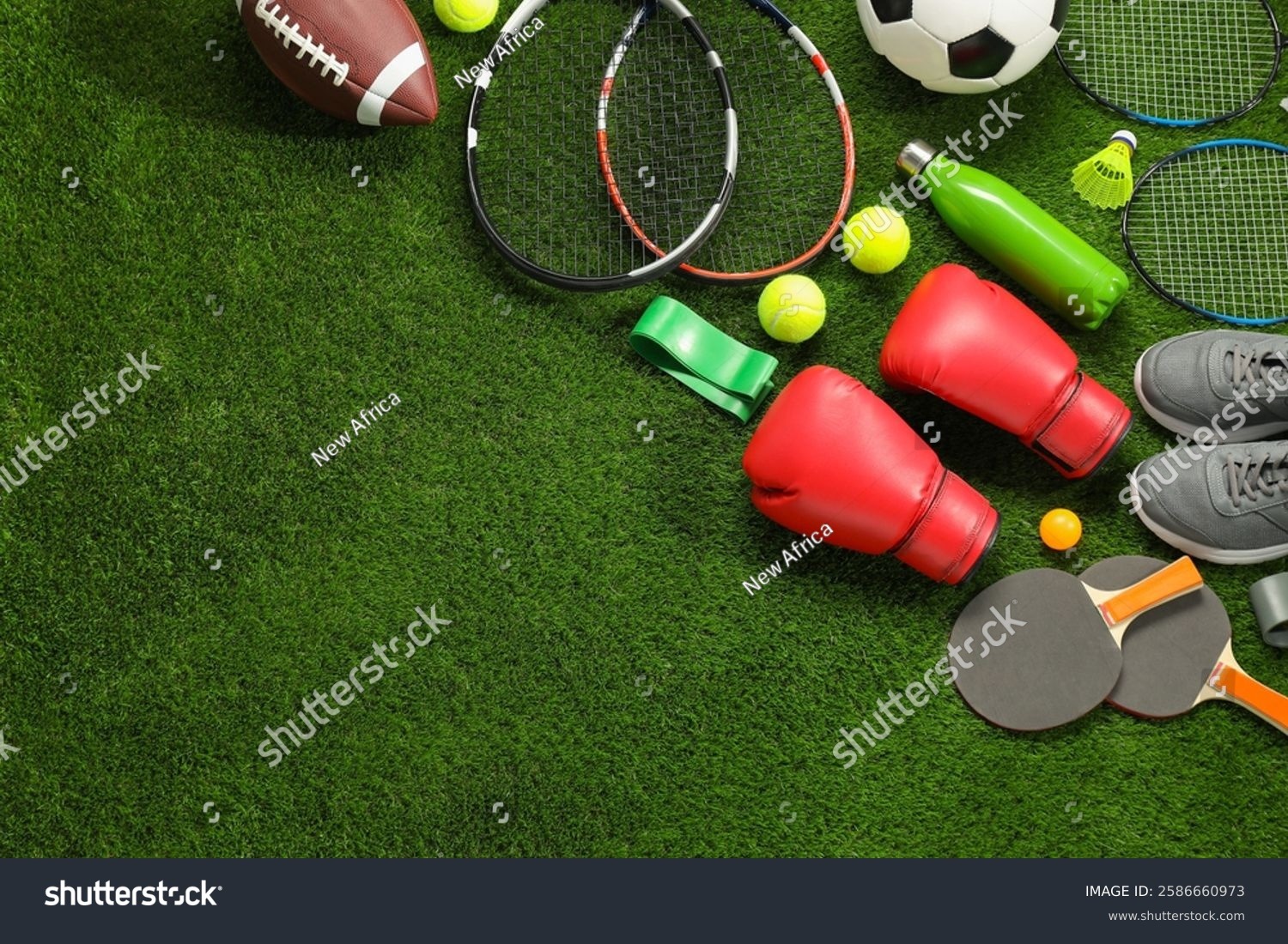 鸿蒙再进化，原生游戏商用化进程加速